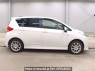 Used 2011 AT subaru trezia NCP125X Image[2]