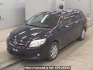 Toyota Corolla Fielder NZE144G