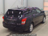 Used 2009 AT toyota corolla-fielder NZE144G Image[1]