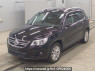 Used 2011 AT volkswagen tiguan 5NCCZ Image[0]