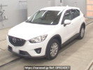 Mazda CX-5 KE2AW