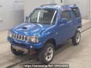 Suzuki Jimny JB23W