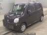 Used 2012 AT nissan moco MG33S Image[0]