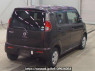Used 2012 AT nissan moco MG33S Image[1]