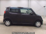 Used 2012 AT nissan moco MG33S Image[2]