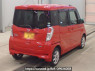 Used 2015 AT nissan dayz-roox B21A Image[1]