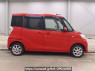 Used 2015 AT nissan dayz-roox B21A Image[2]