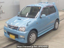 Daihatsu Terios Kid J111G