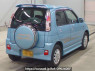 Used 2012 MT daihatsu terios-kid J111G Image[1]