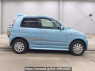 Used 2012 MT daihatsu terios-kid J111G Image[2]
