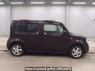 Used 2014 AT nissan cube Z12 Image[2]
