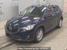 Mazda CX-5 KE2AW
