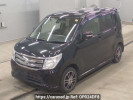 Suzuki Wagon R MH44S