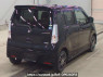 Used 2016 AT suzuki wagon-r MH44S Image[1]