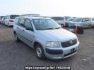 Toyota Succeed Van NCP51V
