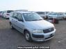 Used 2011 AT toyota succeed-van NCP51V Image[0]