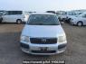 Used 2011 AT toyota succeed-van NCP51V Image[1]