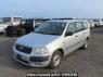 Used 2011 AT toyota succeed-van NCP51V Image[2]