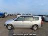 Used 2011 AT toyota succeed-van NCP51V Image[3]