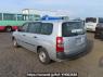 Used 2011 AT toyota succeed-van NCP51V Image[4]