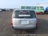 Used 2011 AT toyota succeed-van NCP51V Image[5]