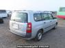 Used 2011 AT toyota succeed-van NCP51V Image[6]