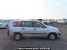 Used 2011 AT toyota succeed-van NCP51V Image[7]