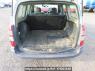Used 2011 AT toyota succeed-van NCP51V Image[8]