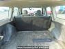 Used 2011 AT toyota succeed-van NCP51V Image[9]