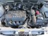 Used 2011 AT toyota succeed-van NCP51V Image[10]
