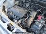 Used 2011 AT toyota succeed-van NCP51V Image[11]