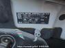 Used 2011 AT toyota succeed-van NCP51V Image[12]