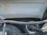 Used 2011 AT toyota succeed-van NCP51V Image[13]