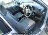 Used 2011 AT toyota succeed-van NCP51V Image[14]