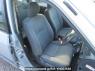Used 2011 AT toyota succeed-van NCP51V Image[15]