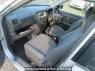 Used 2011 AT toyota succeed-van NCP51V Image[16]