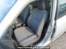 Used 2011 AT toyota succeed-van NCP51V Image[17]