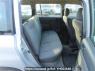 Used 2011 AT toyota succeed-van NCP51V Image[18]