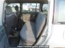 Used 2011 AT toyota succeed-van NCP51V Image[19]