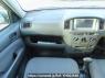 Used 2011 AT toyota succeed-van NCP51V Image[21]