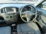 Used 2011 AT toyota succeed-van NCP51V Image[22]