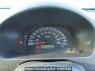 Used 2011 AT toyota succeed-van NCP51V Image[23]