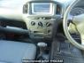 Used 2011 AT toyota succeed-van NCP51V Image[25]