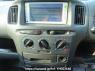 Used 2011 AT toyota succeed-van NCP51V Image[26]