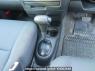 Used 2011 AT toyota succeed-van NCP51V Image[27]