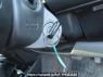 Used 2011 AT toyota succeed-van NCP51V Image[29]