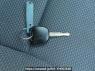 Used 2011 AT toyota succeed-van NCP51V Image[30]