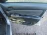 Used 2011 AT toyota succeed-van NCP51V Image[31]