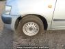 Used 2011 AT toyota succeed-van NCP51V Image[32]
