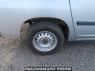 Used 2011 AT toyota succeed-van NCP51V Image[34]